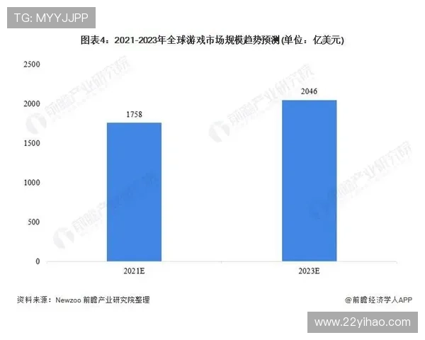 探索地球人彩票网站的多样化游戏选择与玩法技巧