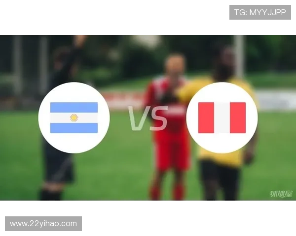 巴西与阿根廷巅峰对决直播：南美德比大战一触即发